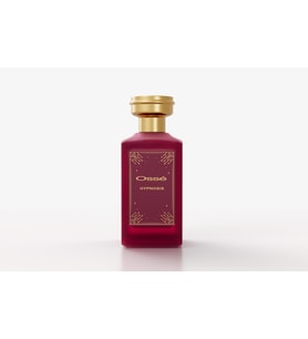 Osse Hypnosis 100 Ml Unisex Parfüm