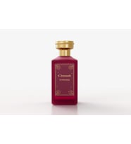 Osse Hypnosis 100 Ml Unisex Parfüm