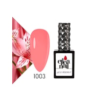 Profesyonel Kalıcı Oje 15 ml 1003