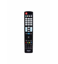 Weko Kl Rm-l930+ Lg Uyumlu Lcd-led Tv Kumandası (rm-l930+-rc0930)