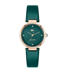Lacoste LAC2001424 Kadın Kol Saati