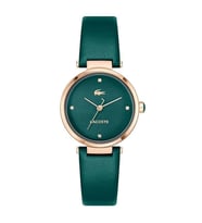 Lacoste LAC2001424 Kadın Kol Saati