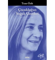 Çocukluğun Soğuk Geceleri