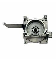 KARTER FR 450 480 FF480 BALATA TARAFI