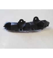 DACIA DUSTER- 18/23; ÖN TAMPON BAĞLANTI BRAKETİ SOL 1505-2024 622235405R