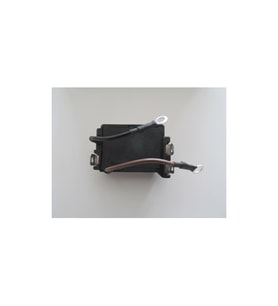 TOYOTA COROLLA- AE101- 93/98; DİSTRİBÜTÖR BEYNİ (4AFE) (ENJEKSİYONLU) (YOW JUNG) 89620-12440