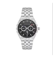 U.S. Polo Assn. USPA1140-03 Erkek Kol Saati