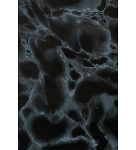 Desenli Kendiliginden Yapışkanlı Kaplama Folyosu 45 CM X 5 METRE