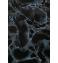Desenli Kendiliginden Yapışkanlı Kaplama Folyosu 45 CM X 5 METRE