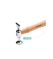 EKÇ004 Kaportacı Çekici TG-V 4514
