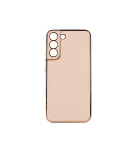 Samsung Galaxy S22 Plus Uyumlu Kılıf Zore Bark Kapak