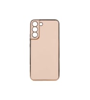 Samsung Galaxy S22 Plus Uyumlu Kılıf Zore Bark Kapak