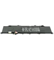 Asus F402C Notebook Batarya Laptop Pil