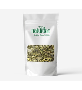 Naturdan Çoban Çökerten (Demir Dikeni) 1 kg
