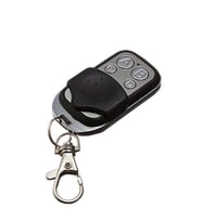 433.92MHZ REMOTE KONTROL(WITH BATTERY)-433 mhz RF Uzaktan Kumanda
