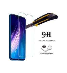 Iphone 12 Uyumlu Ekran Koruyucu Nano Esnek Flexible Micro Temperli Kırılmaz Cam
