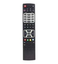 Samux HD Plus Uydu Alıcı Kumandası 31883