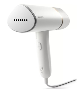 Philips STH3020/10 Buharlı Düzleştirici