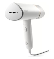 Philips STH3020/10 Buharlı Düzleştirici