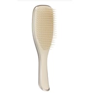 Tangle Teezer The Ultimate Detangler Chrome