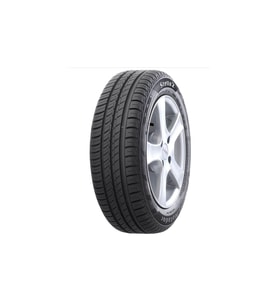 145/80R13 75T STELLA 2 MATADOR (Y16) #