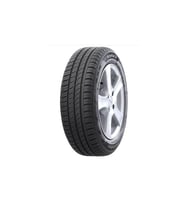 145/80R13 75T STELLA 2 MATADOR (Y16) #