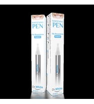 Dr.White Diş Beyazlatma Kalemi - Whitening PEN