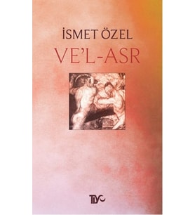 Ve'l - Asr