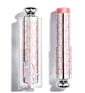 Dior Backstage Glassy Glow Stick - Stick Allık 041