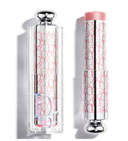 Dior Backstage Glassy Glow Stick - Stick Allık 041