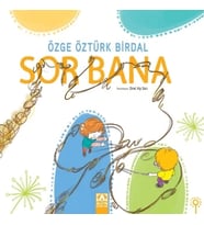 Sor Bana