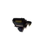 FALCON CRAZY SK125 HAVA FİLTRESİ KOMPLE ORİJİNAL
