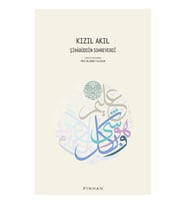Kızıl Akıl