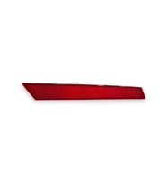 Seat İbiza 2018-2023 Sağ Arka Tampon Reflektörü Kedi Gözü 6F0945106