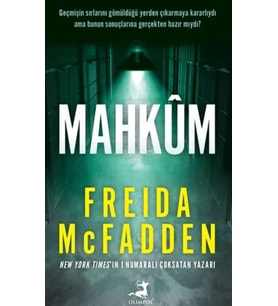 Mahkum