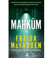 Mahkum