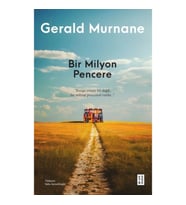Bir Milyon Pencere