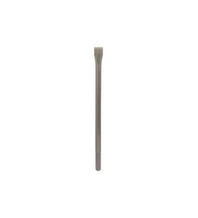Mey İthalat® Bosch Sds Max Yassı Keski Uç 400 mm