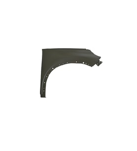 BYD SEAL U ÖN ÇAMURLUK SAĞ 23- BYD08SE005 SA3HK-8403019