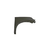 BYD SEAL U ÖN ÇAMURLUK SAĞ 23- BYD08SE005 SA3HK-8403019