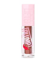 Maybelline Plump Lipgloss 007 Cocoa Zıng