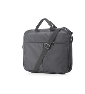 Drexel 6300 15.6 Inç Notebook Çantası Siyah HDX4012