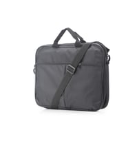 Drexel 6300 15.6 Inç Notebook Çantası Siyah HDX4012