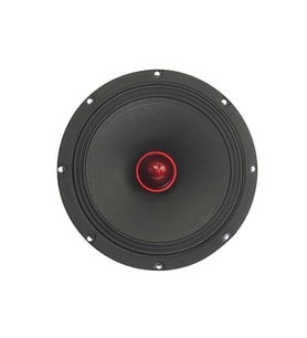 Rdh-m170pro 200 Watt 17 Cm Oto Hoparlör (Siyah)