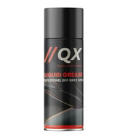 QX Sıvı Gres Sprey 500 ML