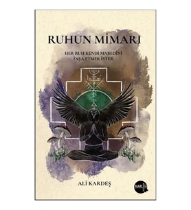 Ruhun Mimarı