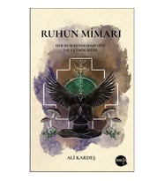 Ruhun Mimarı