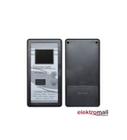 Transistör Test Cihazı, Güç ve Elektronik Test Aracı, Profesyonel Kullanım