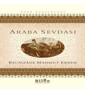 Araba Sevdası
