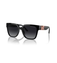 MK 2170U 3005T3 54 Michael Kors KARLIE Polarize Güneş Gözlüğü
